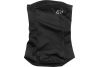Kołnierz ocieplający FOX POLARTEC NECK GAITER